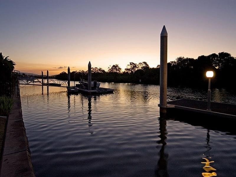 2505 Cressbrook Drive, Hope Island QLD 4212