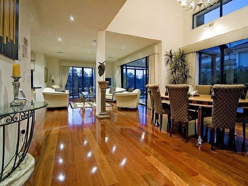 2505 Cressbrook Drive, Hope Island QLD 4212