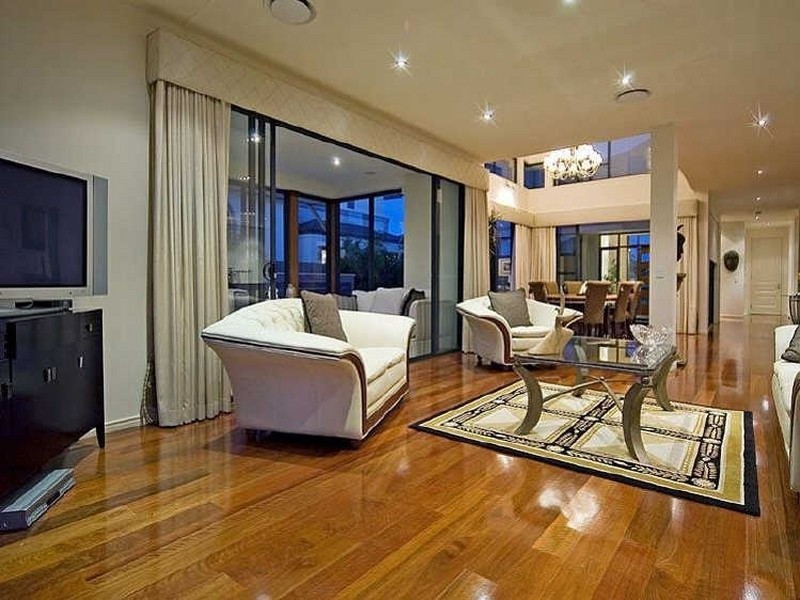 2505 Cressbrook Drive, Hope Island QLD 4212