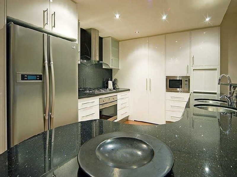 2505 Cressbrook Drive, Hope Island QLD 4212