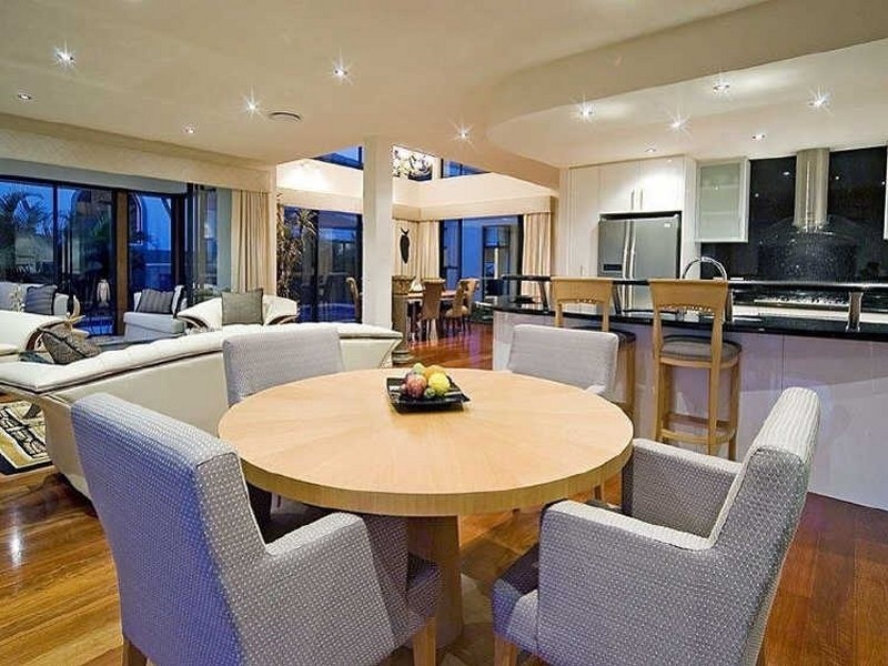 2505 Cressbrook Drive, Hope Island QLD 4212