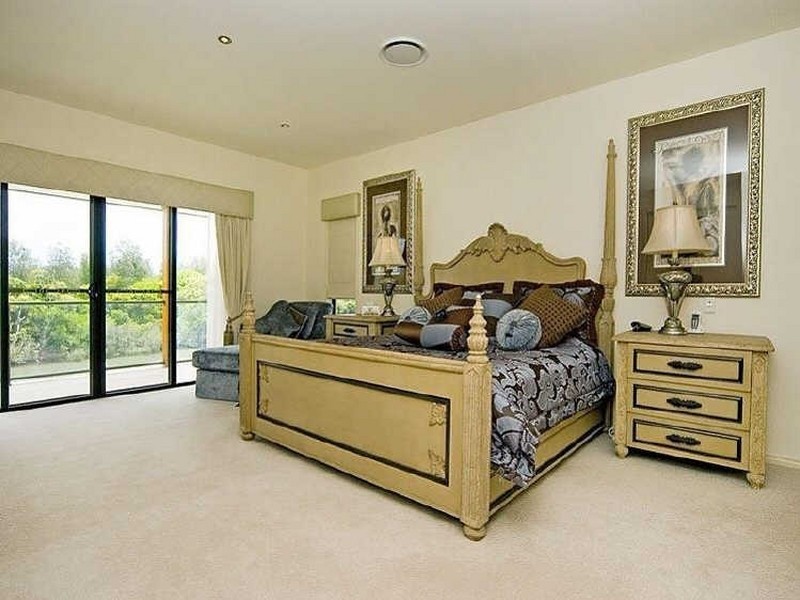 2505 Cressbrook Drive, Hope Island QLD 4212