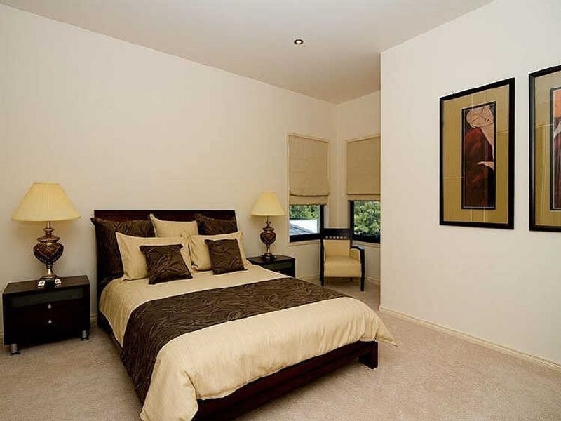 2505 Cressbrook Drive, Hope Island QLD 4212