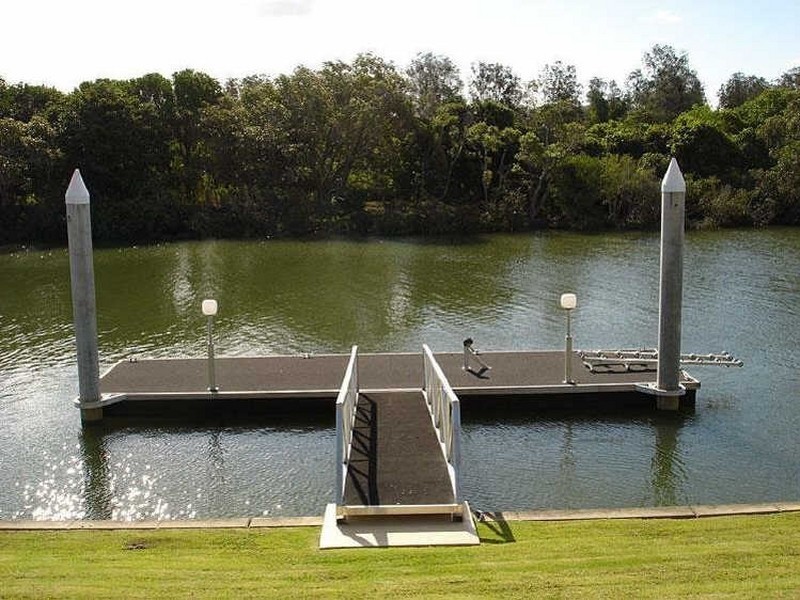 2505 Cressbrook Drive, Hope Island QLD 4212