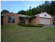 Pacific Pines QLD 4211