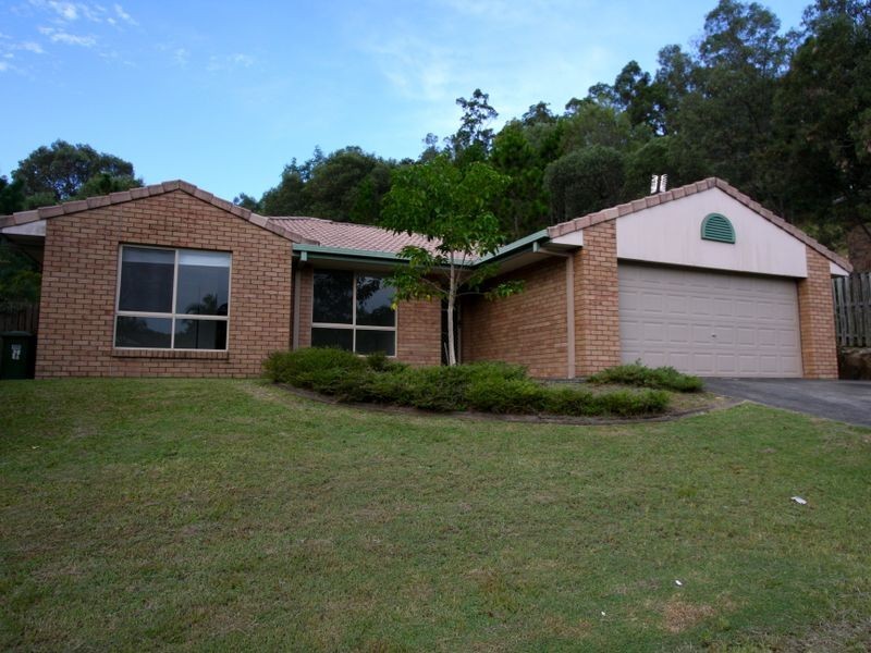 Pacific Pines QLD 4211