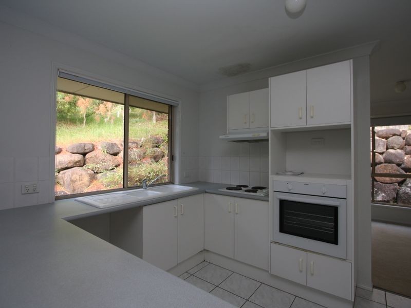 Pacific Pines QLD 4211