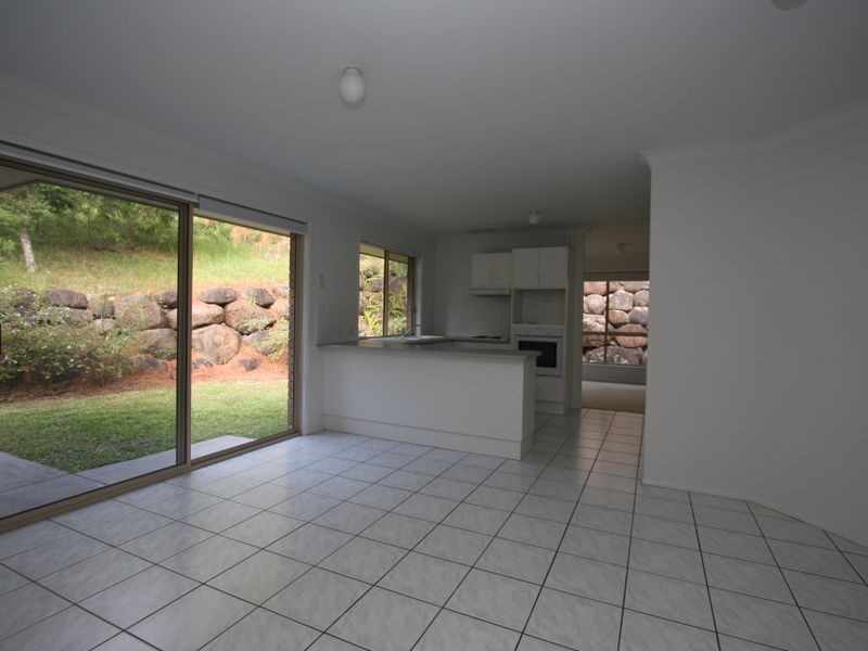 Pacific Pines QLD 4211