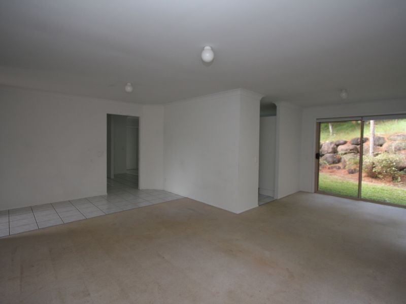 Pacific Pines QLD 4211