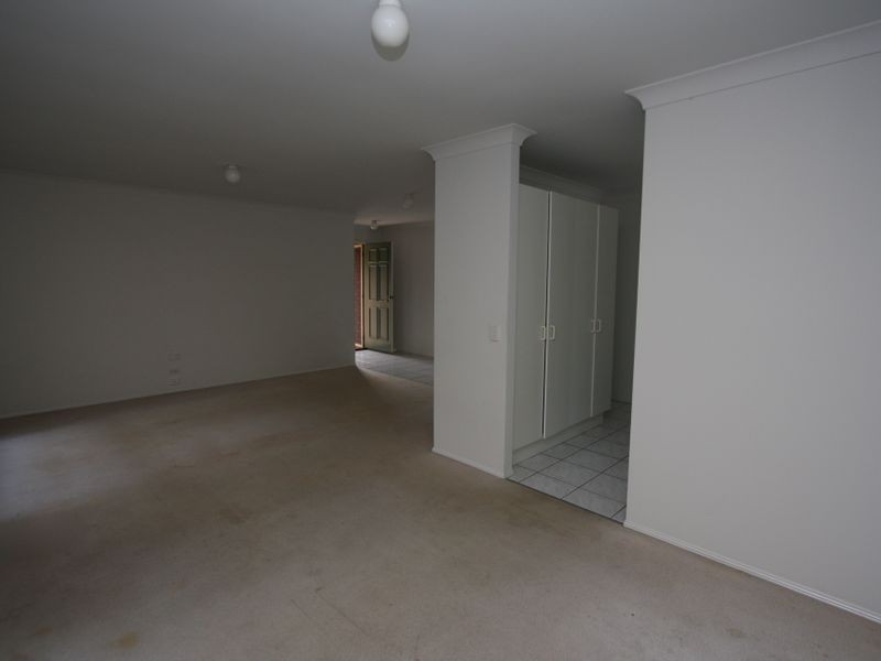 Pacific Pines QLD 4211