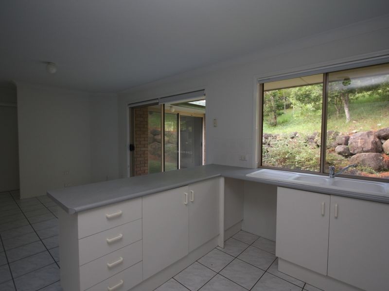 Pacific Pines QLD 4211