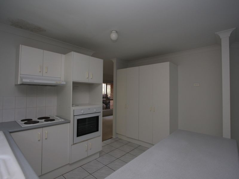 Pacific Pines QLD 4211