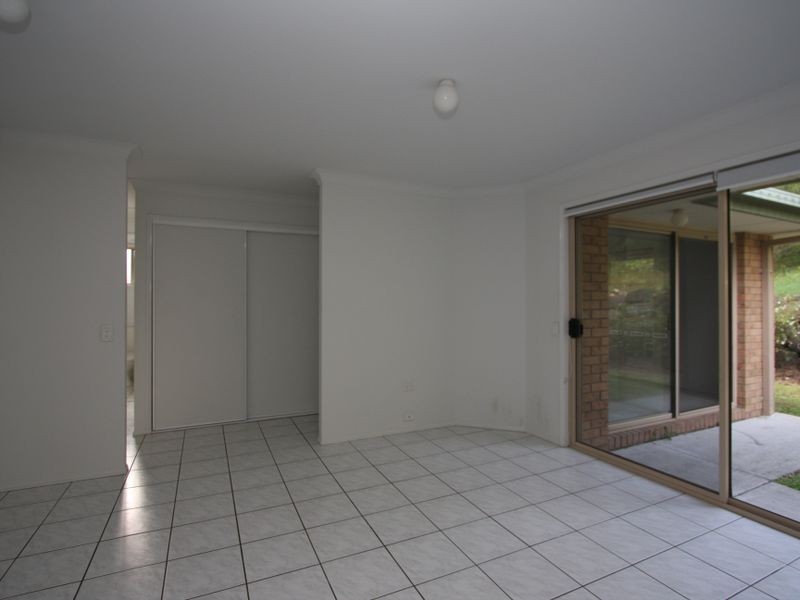 Pacific Pines QLD 4211