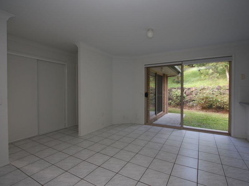 Pacific Pines QLD 4211