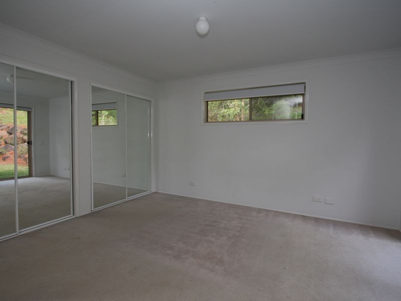 Pacific Pines QLD 4211