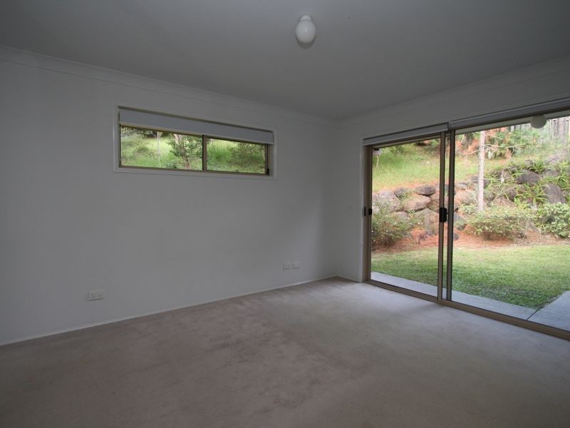 Pacific Pines QLD 4211