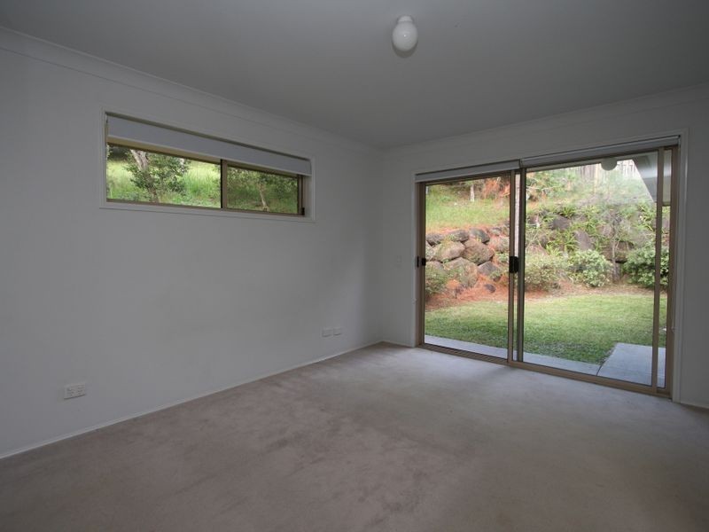 Pacific Pines QLD 4211