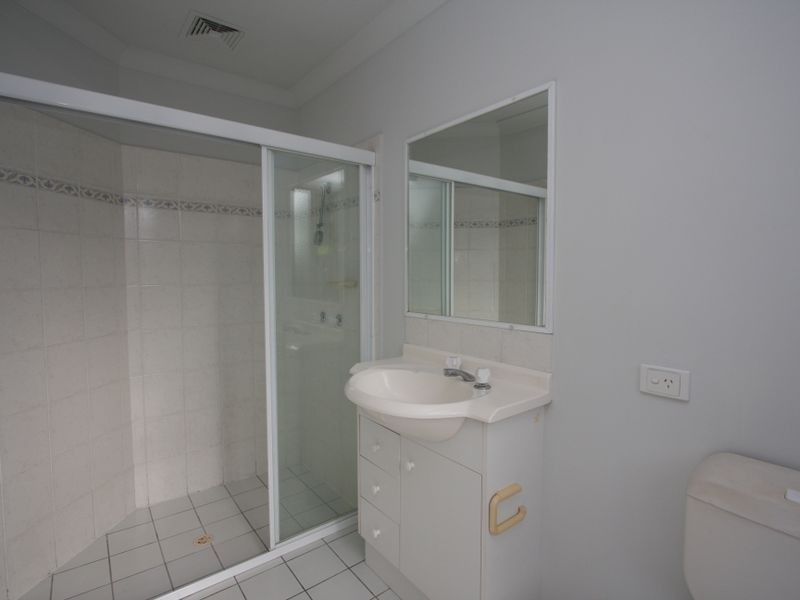 Pacific Pines QLD 4211