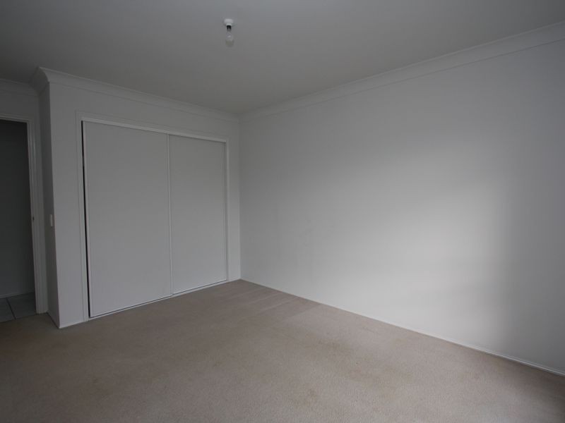 Pacific Pines QLD 4211