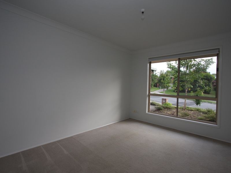 Pacific Pines QLD 4211