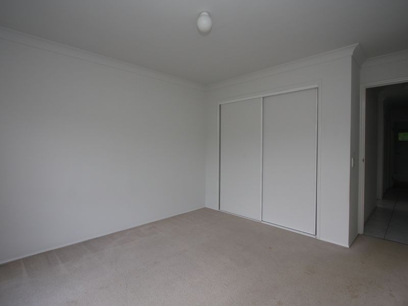 Pacific Pines QLD 4211