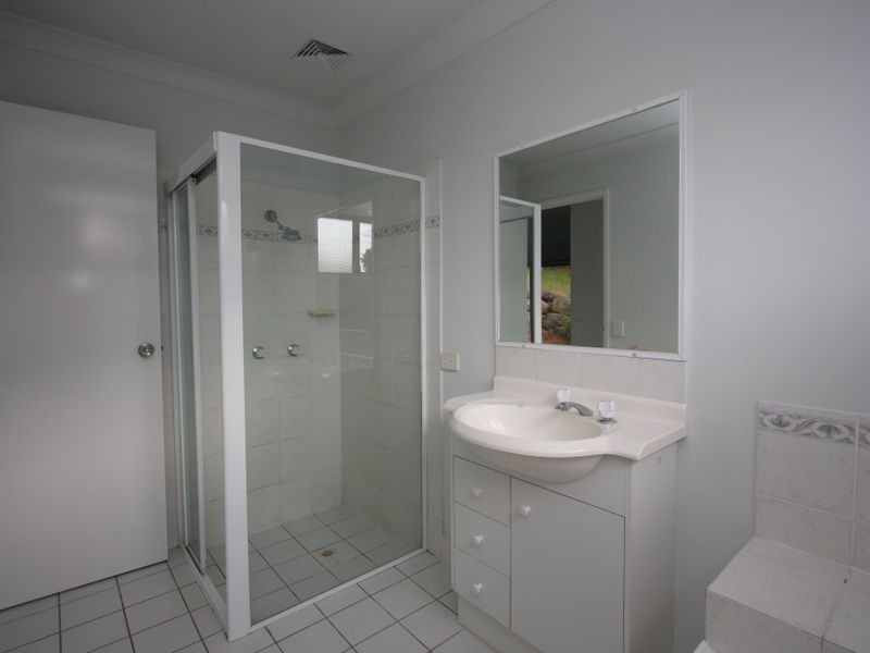 Pacific Pines QLD 4211