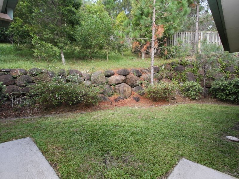 Pacific Pines QLD 4211