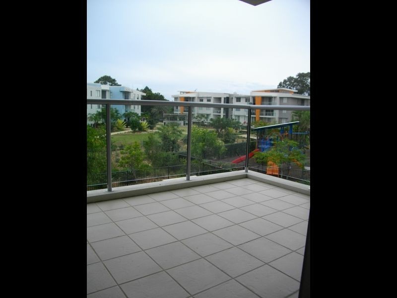 Hope Island QLD 4212