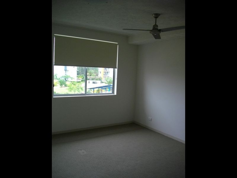 Hope Island QLD 4212