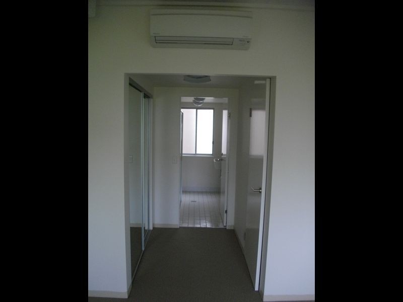 Hope Island QLD 4212