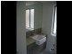 Hope Island QLD 4212