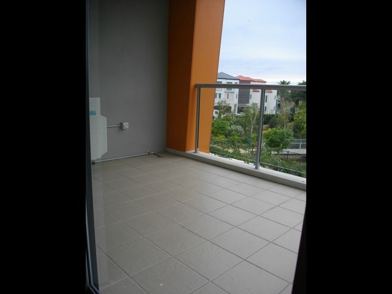 Hope Island QLD 4212