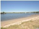 84 A Boykambil Esp, Hope Island QLD 4212