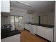 84 A Boykambil Esp, Hope Island QLD 4212