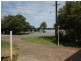 84 A Boykambil Esp, Hope Island QLD 4212