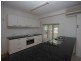 84 A Boykambil Esp, Hope Island QLD 4212