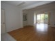 84 A Boykambil Esp, Hope Island QLD 4212