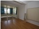 84 A Boykambil Esp, Hope Island QLD 4212