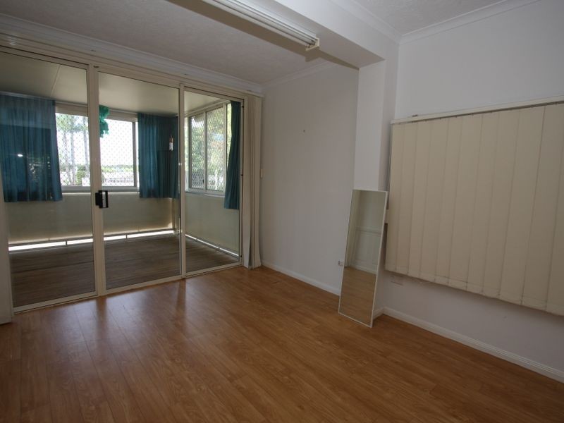 84 A Boykambil Esp, Hope Island QLD 4212