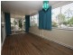 84 A Boykambil Esp, Hope Island QLD 4212
