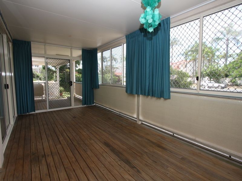84 A Boykambil Esp, Hope Island QLD 4212