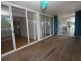 84 A Boykambil Esp, Hope Island QLD 4212