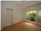 84 A Boykambil Esp, Hope Island QLD 4212