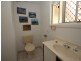 84 A Boykambil Esp, Hope Island QLD 4212