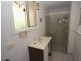84 A Boykambil Esp, Hope Island QLD 4212