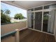 84 A Boykambil Esp, Hope Island QLD 4212