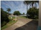 84 A Boykambil Esp, Hope Island QLD 4212