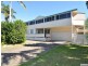 84 A Boykambil Esp, Hope Island QLD 4212