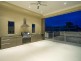 Sovereign Islands QLD 4216