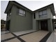 316 Bayview Street, Hollywell QLD 4216